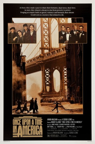 Once Upon a Time in America_0.